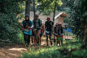 BIB: 
                            <button type="button" onclick="openModal(25273379)" class="btn btn-primary btn-sm float-right btn-popup" data-toggle="modal" data-target=".modal-high-quality">
                        <i class="fas fa-shopping-cart"></i> Add to Cart
                    </button>
                                            <button type="button" onclick="isThisMe(25273379, true)" class="btn btn-success btn-sm float-right btn-popup btn-isme hidden" data-toggle="tooltip" data-placement="bottom" title="นี่คือรูปของคุณใช่ไหม คลิกที่นี่เพื่อเอาเข้าอัลบั้ม">
                        <i class="fas fa-plus"></i> Add to album
                    </button>
                    <button type="button" onclick="isThisMe(25273379, false)" class="btn btn-warning btn-sm float-right btn-popup btn-isnotme hidden">
                        <i class="fas fa-ban"></i> Remove from album
                    </button>